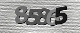 Captcha resmi