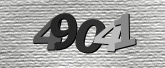 Captcha resmi