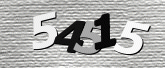 Captcha resmi