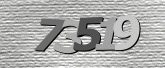 Captcha resmi