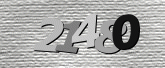 Captcha resmi