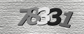 Captcha resmi