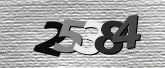 Captcha resmi