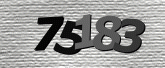Captcha resmi
