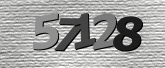 Captcha resmi