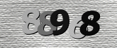 Captcha resmi