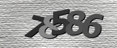 Captcha resmi