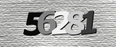 Captcha resmi