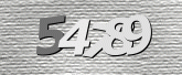 Captcha resmi