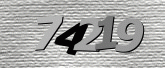Captcha resmi