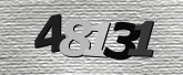 Captcha resmi