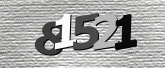 Captcha resmi