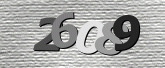 Captcha resmi