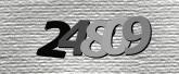 Captcha resmi