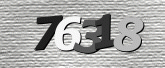 Captcha resmi