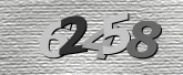 Captcha resmi