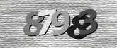 Captcha resmi