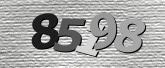 Captcha resmi