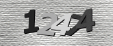 Captcha resmi