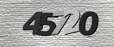 Captcha resmi