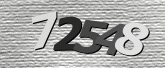Captcha resmi
