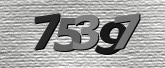 Captcha resmi