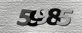 Captcha resmi