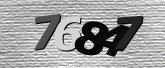 Captcha resmi