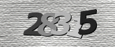 Captcha resmi