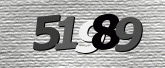 Captcha resmi