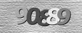 Captcha resmi