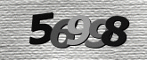 Captcha resmi