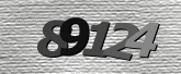 Captcha resmi