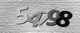 Captcha resmi