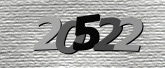 Captcha resmi