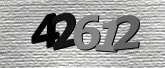 Captcha resmi
