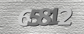 Captcha resmi