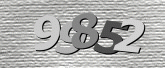Captcha resmi