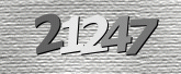 Captcha resmi
