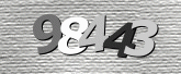Captcha resmi