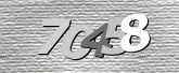 Captcha resmi