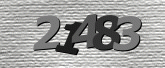 Captcha resmi