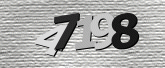 Captcha resmi