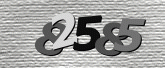 Captcha resmi