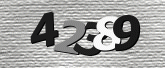 Captcha resmi