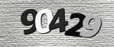Captcha resmi