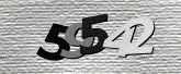 Captcha resmi