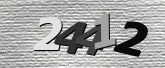 Captcha resmi
