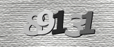 Captcha resmi