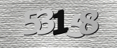 Captcha resmi